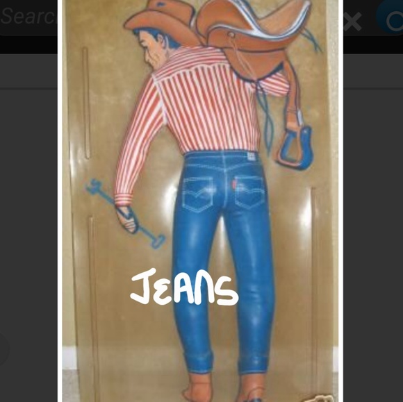 Womens jeans & pants 😀= 4 for $20 - Picture 1 of 1